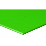Bayview Beachcomber 24x32 Table Top - Green