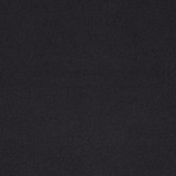 LumiSource Clarity Bench - BLACK - Swatch