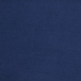 LumiSource Clarity Bench - BLUE - Swatch
