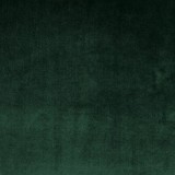 LumiSource Canary Bench - GREEN - Swatch