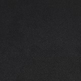 LumiSource Fuji Bench - BLACK - Swatch