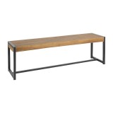 LumiSource Java Bench - Perspective