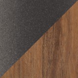 LumiSource Java Bench - Swatch
