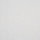 LumiSource Midas Bench - WHITE - Swach