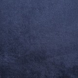 LumiSource Midas Bench - BLUE - Swatch