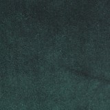LumiSource Midas Bench - GREEN - Swatch
