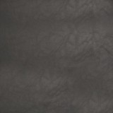 LumiSource Shelton Bench - CHARCOAL - Swatch