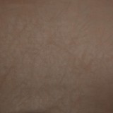 LumiSource Shelton Bench - ESPRESSO - Swatch