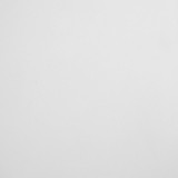 LumiSource Waco Bench - WHITE - Swatch