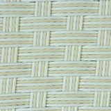 Biaque Wicker