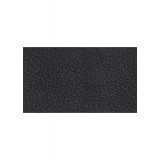Black Cushion