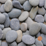 Spark Fires Black Beachstone Fire Object