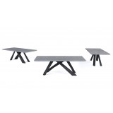 B-Modern Amici Dining Table