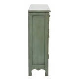 Ashfield Storage Console