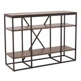 Brunswick Console