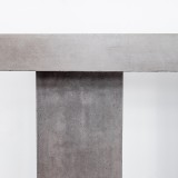 Edge  Side