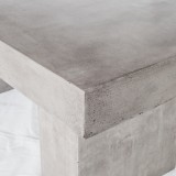 Corner Edge