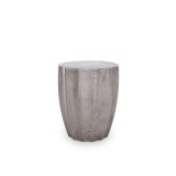 Lucius Fiberstone Stool 