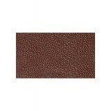 Brown Cushion