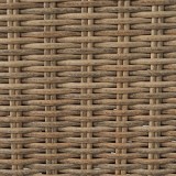 Brushwood Wicker