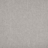 LumiSource Pebble Barstool - Set of 2 - LIGHT GREY - Swatch