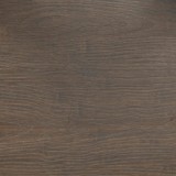 LumiSource Samurai Barstool - ANTIQUE - Swatch