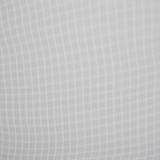 LumiSource Mirage Barstool - WHITE - Swatch