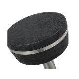 Whiteline Modern Living Remy Barstool - Seat