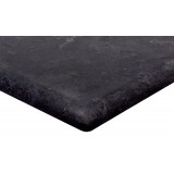 SoHo Table Top - Gray Slate