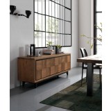 Buddy Sideboard
