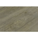 Table Top Finish