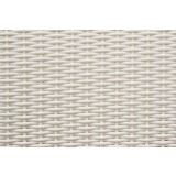 Magnolia Wicker