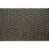 Pecan Wicker 
