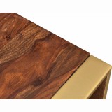 Moe's Home Collection Focus Nightstand