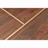 Moe's Home Collection Focus Dining Table