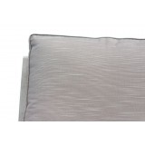 Seat Fabric