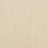 Fabric Cushion - Canvas