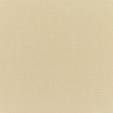 Canvas Antique Beige - Grade A