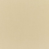 Canvas Antique Beige - Grade A