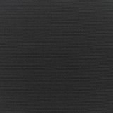 Canvas Black - Grade A (sample)