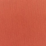 Canvas Brick - Grade A (sample)