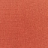 Canvas Brick - Grade A (sample)