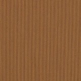 Canvas Cork - Grade A