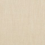 Canvas Flax - Grade A