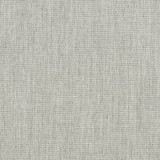 Canvas Granite - Grade A (sample)