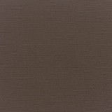 Canvas Walnut - Grade A (sample)