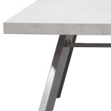 Stand Braces