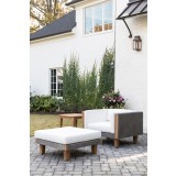 Catalina Lounge Chair 