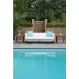 Lloyd Flanders Catalina Sofa - Lifestyle