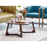 Godenza Coffee Table 